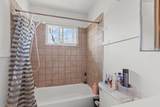 2123 15th Avenue - Photo 13