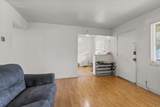 2123 15th Avenue - Photo 14