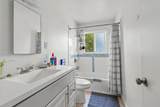2123 15th Avenue - Photo 20