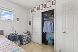 2123 15th Avenue - Photo 22