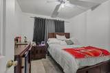 2123 15th Avenue - Photo 23