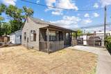 2123 15th Avenue - Photo 24