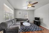 2123 15th Avenue - Photo 25