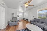 2123 15th Avenue - Photo 26