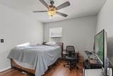 2123 15th Avenue - Photo 29