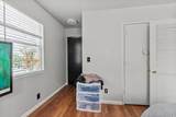 2123 15th Avenue - Photo 30