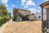 2123 15th Avenue - Photo 4