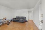 2123 15th Avenue - Photo 6