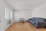 2123 15th Avenue - Photo 7