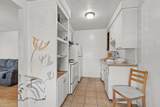 2123 15th Avenue - Photo 8