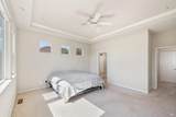 18197 Shore Drive - Photo 16