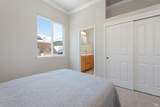 18197 Shore Drive - Photo 24