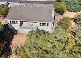 18197 Shore Drive - Photo 28