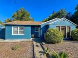 1818 4th Street - Photo 1