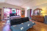 1818 4th Street - Photo 10