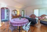 1818 4th Street - Photo 11