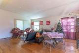 1818 4th Street - Photo 12