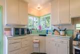 1818 4th Street - Photo 14