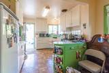 1818 4th Street - Photo 16