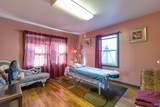 1818 4th Street - Photo 17