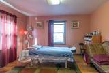 1818 4th Street - Photo 18