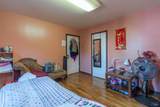 1818 4th Street - Photo 19