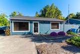 1818 4th Street - Photo 2