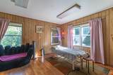 1818 4th Street - Photo 21
