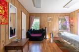 1818 4th Street - Photo 22