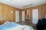 1818 4th Street - Photo 23