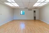 1818 4th Street - Photo 25