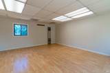 1818 4th Street - Photo 26