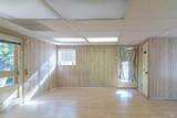 1818 4th Street - Photo 27