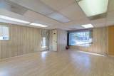 1818 4th Street - Photo 28