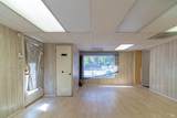 1818 4th Street - Photo 29