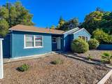 1818 4th Street - Photo 3