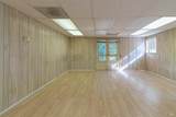 1818 4th Street - Photo 30