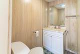 1818 4th Street - Photo 31