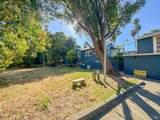 1818 4th Street - Photo 32