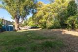 1818 4th Street - Photo 35