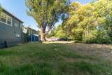 1818 4th Street - Photo 36