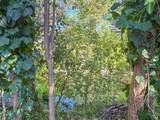 1818 4th Street - Photo 37