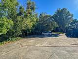 1818 4th Street - Photo 38