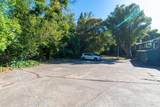 1818 4th Street - Photo 39