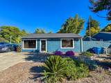 1818 4th Street - Photo 4