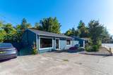 1818 4th Street - Photo 5