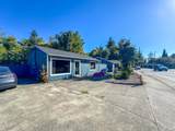 1818 4th Street - Photo 6