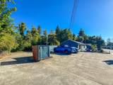1818 4th Street - Photo 7
