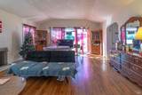 1818 4th Street - Photo 8