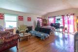 1818 4th Street - Photo 9